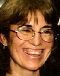 Betty  Badaui